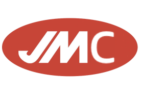 JMC