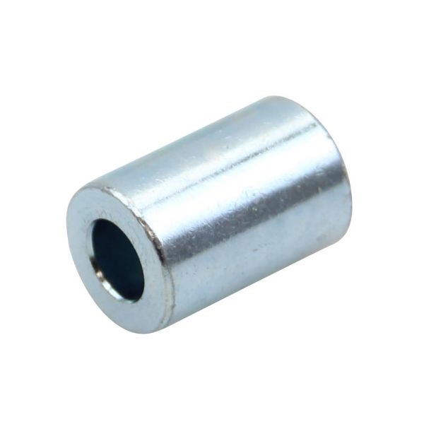 AUSLAUF - Distanzhülse Achse vorne/hinten für Honda MT MB 5 8 50 80 (42311-166-000)