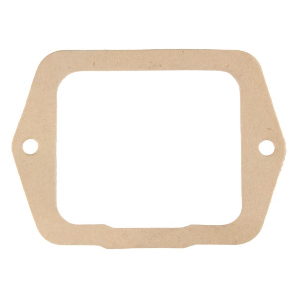 Schwimmerkammerdichtung Dichtung Vergaser für Honda MT MB MTX 50 80 125 (110806)