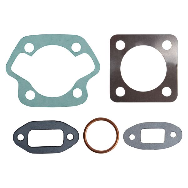 Zylinderdichtsatz 50ccm für Kreidler Florett 3/4-Gang - Citomerx (110430)