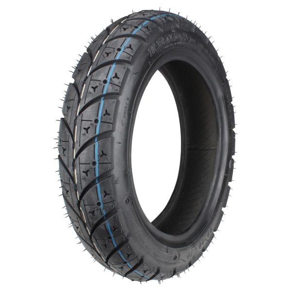 Reifen Kenda K329 90/90-10 50J TL (101234)
