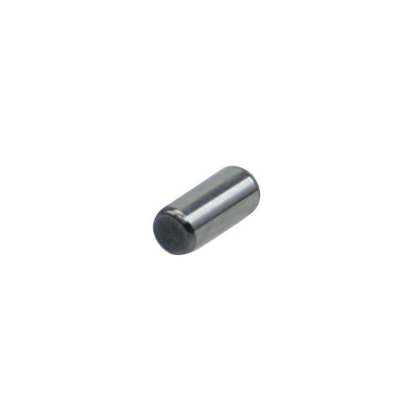 Zylinderlagerrolle Lagerrolle 3,5x7,5mm Puch MS VS DS VZ R M Monza Cobra Ranger 50 (900.6104)