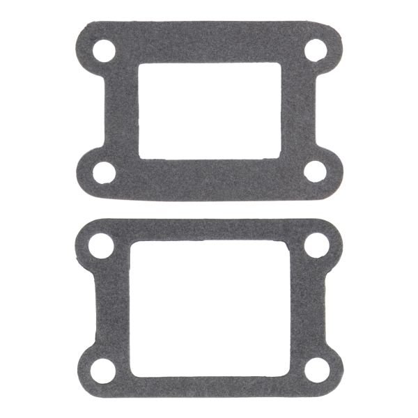 Dichtung Membranblock + Ansaugstutzen (60x35mm) für Minarelli AM 3 4 5 6 (674bb071-58bc-4712-8260-b65485c4056c)