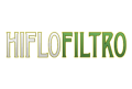 Hiflo Filtro