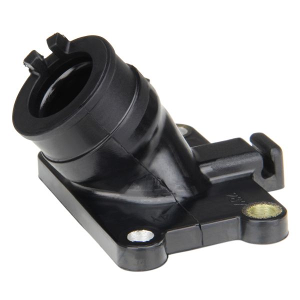 Ansaugstutzen 21mm (60x35mm) für Minarelli AM 3 4 5 6 (f977b94e-806d-474e-8e1f-7d6c7388fc49)