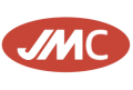 JMC