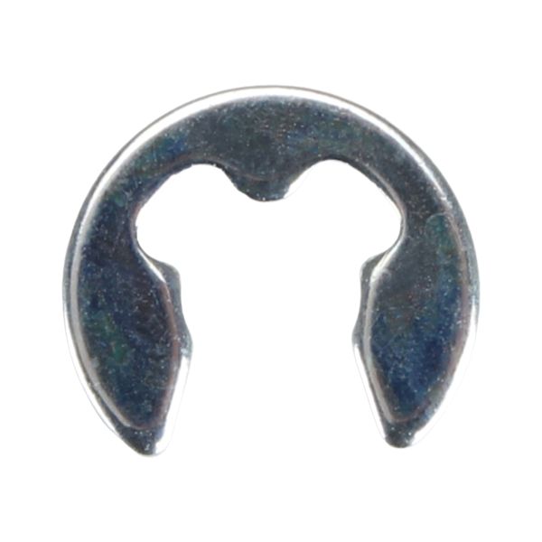 Sicherungsscheibe D4 Schwenkhebel für Simson S51 S53 S70 S83 SR50 SR80 KR51/2 Schwalbe (110489)