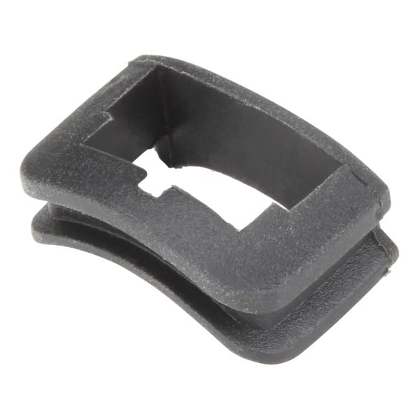Gummi Einspritzdüse Piaggio NRG Gilera Runner PureJet Aprilia Di-Tech 829483 (829483)