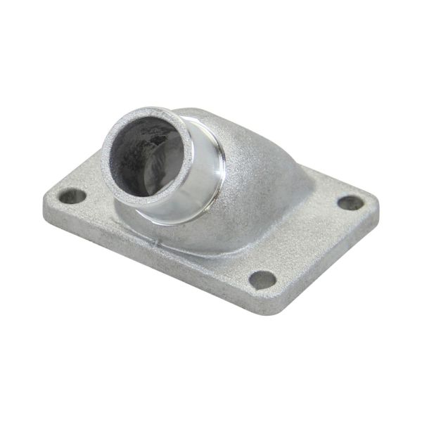 85211.05 Ansaugstutzen 20/26mm Bing Vergaser Minitherm/Supertherm für Zündapp CS KS 50 (168175_24041710231786)