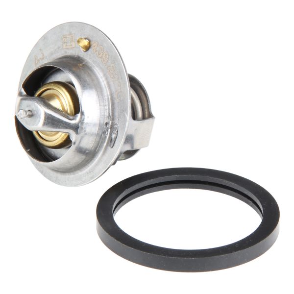 Thermostat Thermometer Schalter Fühler für Honda CB 500 / NT 650 / NTV 600 / VT 500 750 / XL 650 / XRV 750 - RMS (100120300)