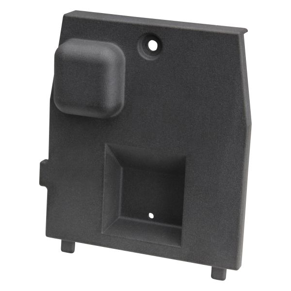 Abdeckung Batteriefach Batteriefachabdeckung Verkleidung innen Yamaha Aerox, MBK Nitro 50 100 2T bis BJ 2013 (102241)