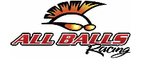 All Balls