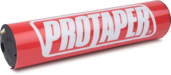 ProTaper 8" ROUND PAD Rot (ptr02-1648)