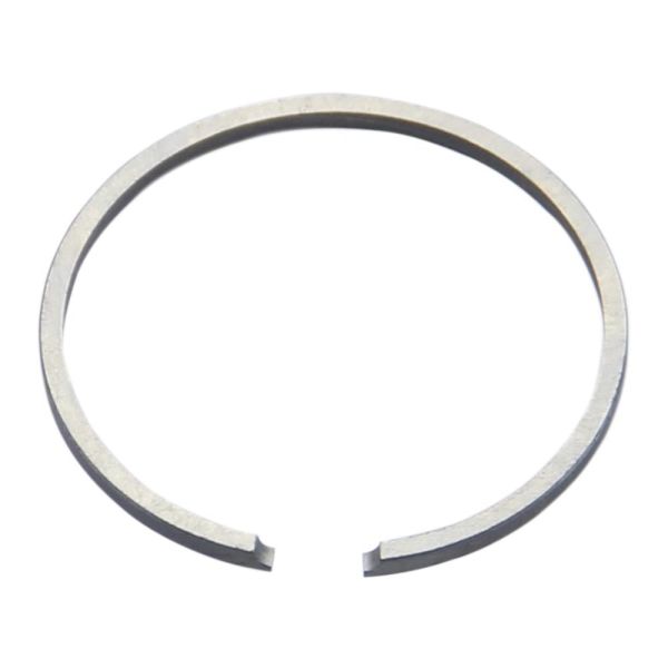 Kolbenring 38x2,0mm Form C Rechteckring für Sachs 501 50/A 50/2 50/3 504 505 Saxonette 50 (160346)