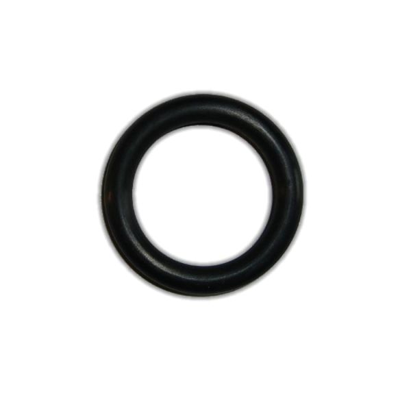 Runddichtring O-Ring 17x1,5 mm (166116)