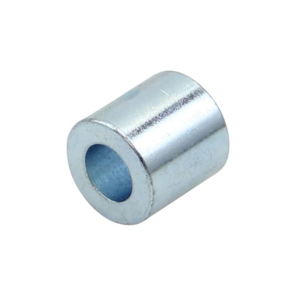 Distanzhülse Achse vorne rechts für Yamaha T50 T80 (90387-10828-00)