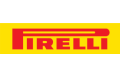 Pirelli