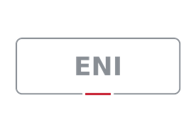 Agip-Eni