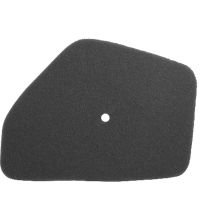 Luftfilter Einsatz für Kymco Fever ZX 50 / K12 KB (1995-2000) (330fe5f4-aaa8-47b4-ae01-0b9a473892aa)