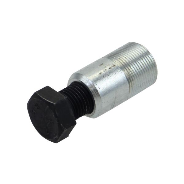 Abzieher M18x1 links außen für Polrad CPI 2T AM6-Nachbau Generic Trigger Keeway (168154)