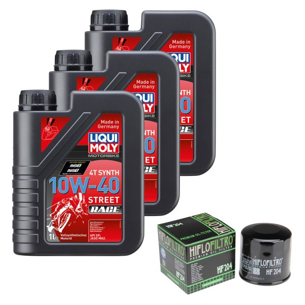  (109841)