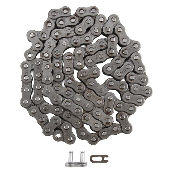 Kette 461/423 (1/2 x 1/4 x 8,51) 106 Glieder (103014)
