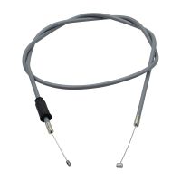 Gicleur Principal Sachs Stamo Taille 50 Pour Carburateur Bing - Réf. 0961 140 011 - Neuf
