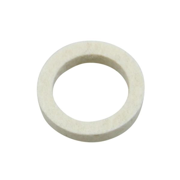 Filzring 23x28x6 mm Vorderradgabel für Puch MS 50 V L (050.3049)