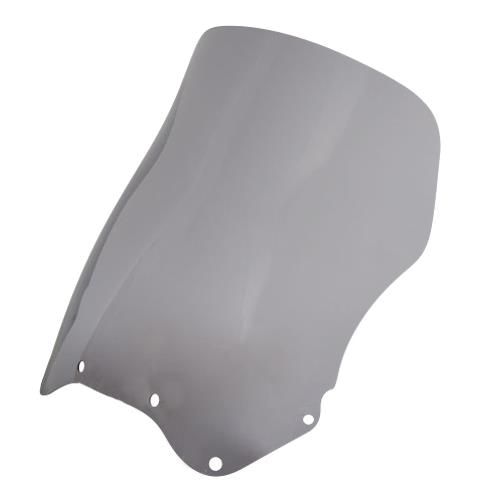 MRA Tourenscheibe Transparent für HONDA XRV 750 AFRICA TWIN 1996- (4025066160662)