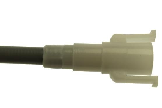 VETRO CONTACHILOMETRI VESPA px 125 150 200 arcobaleno EUR 14,85
