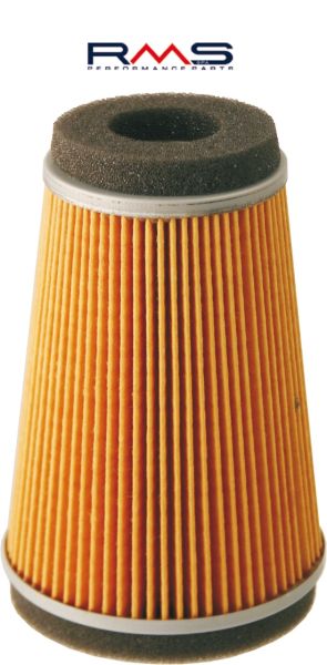 Luftfilter Einsatz MBK Flame Yamaha Cygnus 125  Vgl-Nr.: 4CW-14451-00 (100600800)