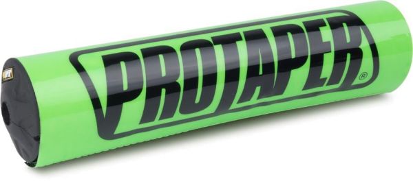 ProTaper 8" ROUND PAD Grün (ptr02-1652)