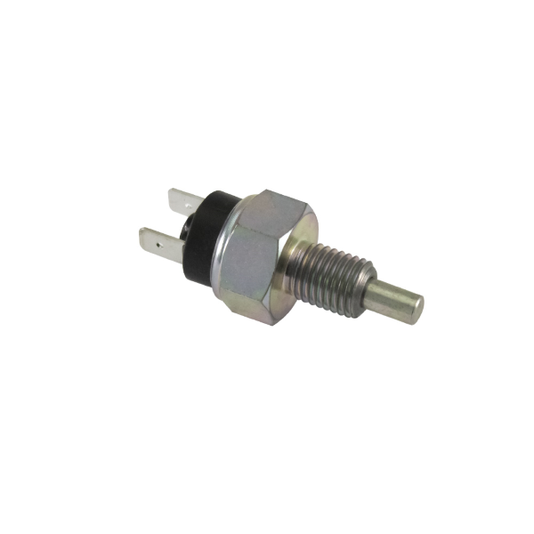 Bremslichtschalter für Piaggio Porter D120 E5 1200 (2011-2015) / Multitech 1300 (2010-2019) - RMS (246140210)
