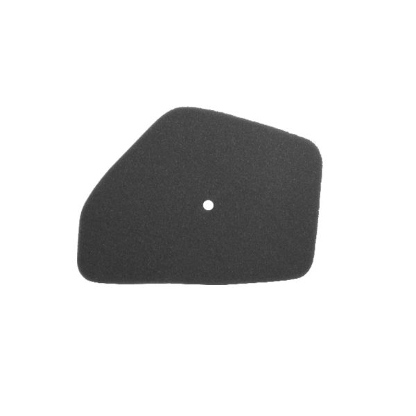 Luftfilter Einsatz für Kymco Fever ZX 50 / K12 KB (1995-2000) RMS 100600281 (100600281)