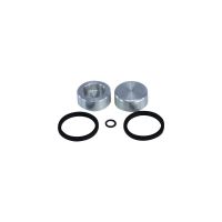 Kit Réparation Étrier Frein Avant Yamaha – Compatible FJ 1100/1200, FZX 750, RD 500 LC, XJ 600/750/900, Jeu Complet