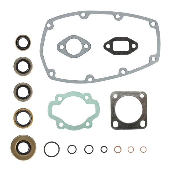  (106358)