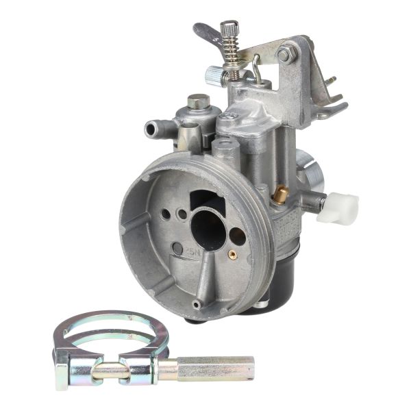 Dellorto SHB 16/16 F Vergaser Typ 00879 (999900879)