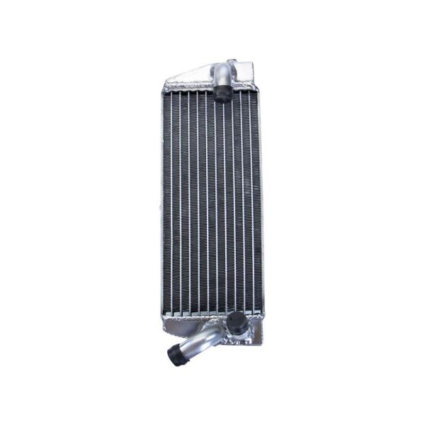 Wasserkühler Radiator rechts für KTM EGS EXC SX 250/300/360 Bj. 1995-1997 (163608)