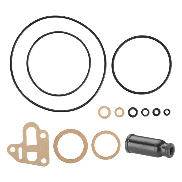 Dellorto Dichtungssatz für Vergaser PHM 38 40 41 H S Z // 52544.77 (5254477)