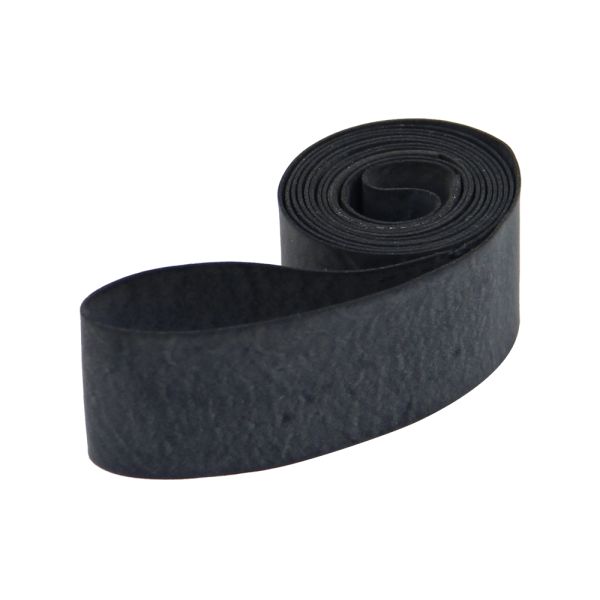 Felgenband 17 Zoll 22mm Speichenfelge Hercules Prima M 2 3 4 5 N S SL Optima Jogging Hobby Rider HR (P001362417000000)