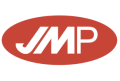 JMP