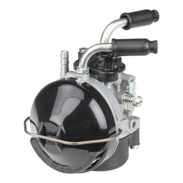 Dellorto SHA 15/15 C Vergaser Typ 02045 (999902045)