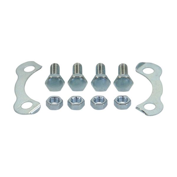 Befestigungsschrauben Bremsscheiben Satz vorne für Yamaha FS1-DX (188480)
