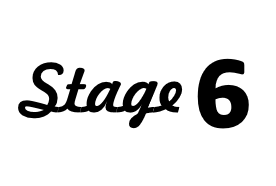 Stage6