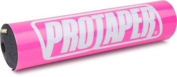 ProTaper 8" ROUND PAD Pink (ptr02-1653)