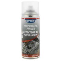 Presto Feuchtleckfinder 400 ml. (PR529832)
