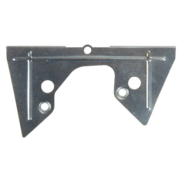 Zwischenblech Motor für Zündapp 529 von Citomerx (111858)