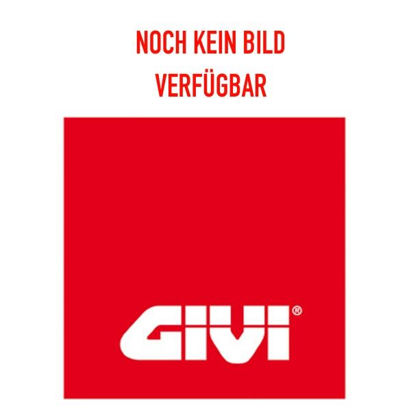 GIVI Montagekit für PLR1161/PL1161CAM (1161KIT)