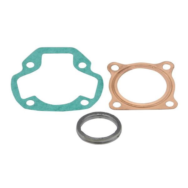 Zylinderdichtsatz 60 ccm 43 mm für Yamaha DT RD 50 DT50 RD50 (187851)