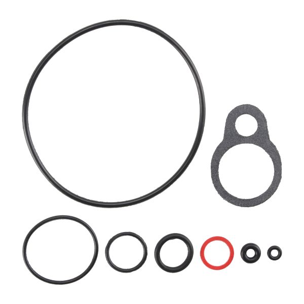 Vergaser Dichtungssatz für Dellorto PHBN 12 16 17,5 B C D E F G H L M N O P (Typ 52620.77) (113595)